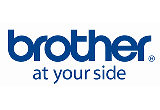 Brother logo