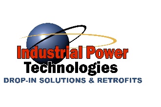 IPTech Drop-In Solutions & Retrofits logo