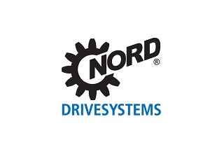 NORD Drivesystems logo