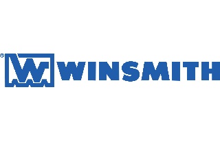Winsmith logo