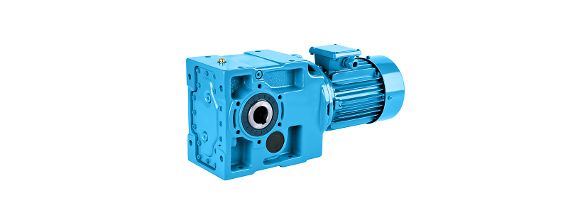 Planetary Reducers product photo