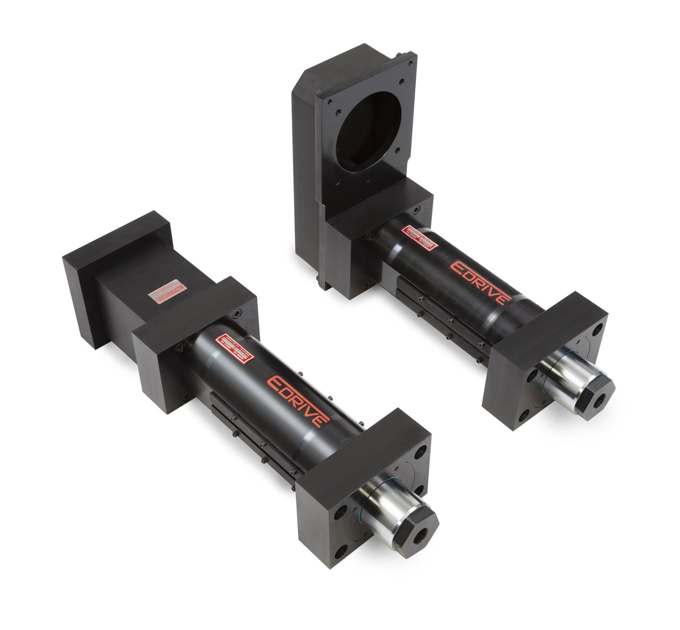 EDrive HD electric linear actuator
