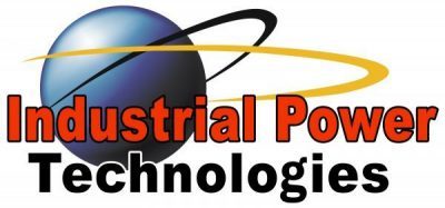 Industrial Power Technologies